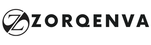 Zorqenva 